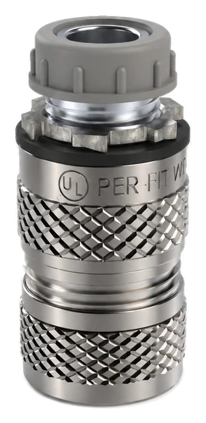 PER FIT WT connector